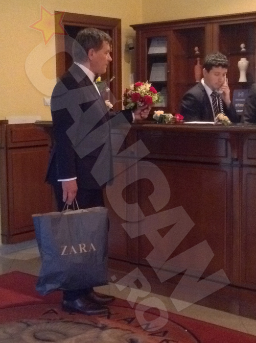 Ce se întâmpla în casa BIANCĂI DRĂGUŞANU, înainte să ajună vedetă!