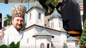 Cum a funcționat, timp de 10 ani, "Legea tăcerii" la Episcopia Hușilor. "Toţi au ştiut în mare ce se petrece..."