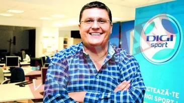 100.000.000$ investitie pe doi ani