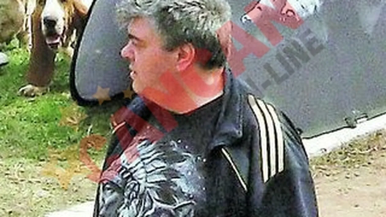 Cere bani ca sa dea declaratii