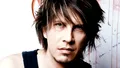 Cu ce se ocupă și cum arată acum Tudor Turcu, câștigătorul X Factor 2012! Mulți nu l-au mai recunoscut