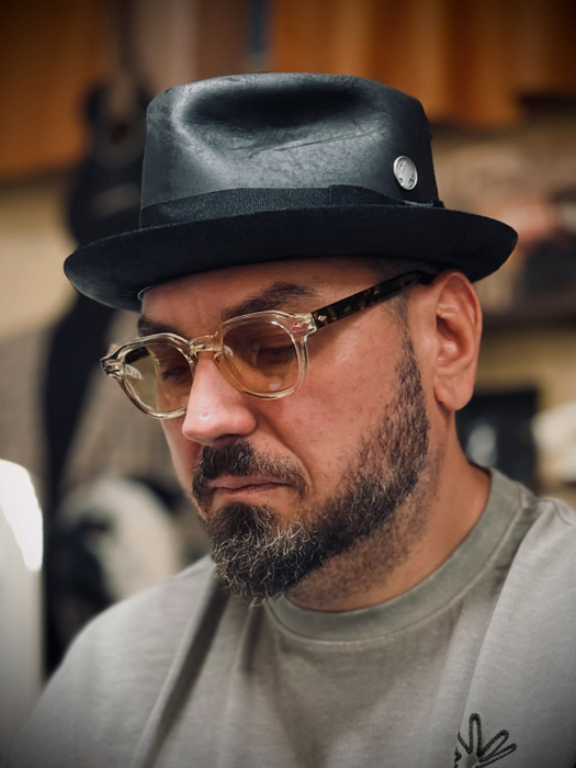 Trădare de 1 milion € în lumea stand-up-ului! Micutzu și Bordea, țepuiți chiar de omul în care aveau încredere
