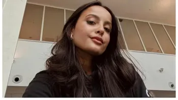Influencerița Anna Clara a murit într-un accident rutier cumplit. Avea doar 27 de ani