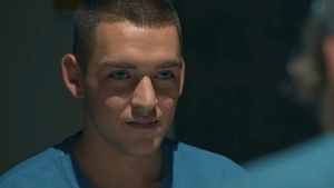 Actor român, înjunghiat chiar într-o sală de cinema din Timișoara! ”Era sânge peste tot!”