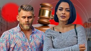 Ema de la Insula Iubirii îi dă lovitura fatală lui Răzvan Kovacs, la 6 luni de la despărțirea definitivă: “Vom ajunge în instanță!”