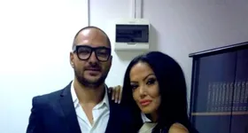 Galerie foto - poza 4