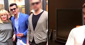 Galerie foto - poza 1