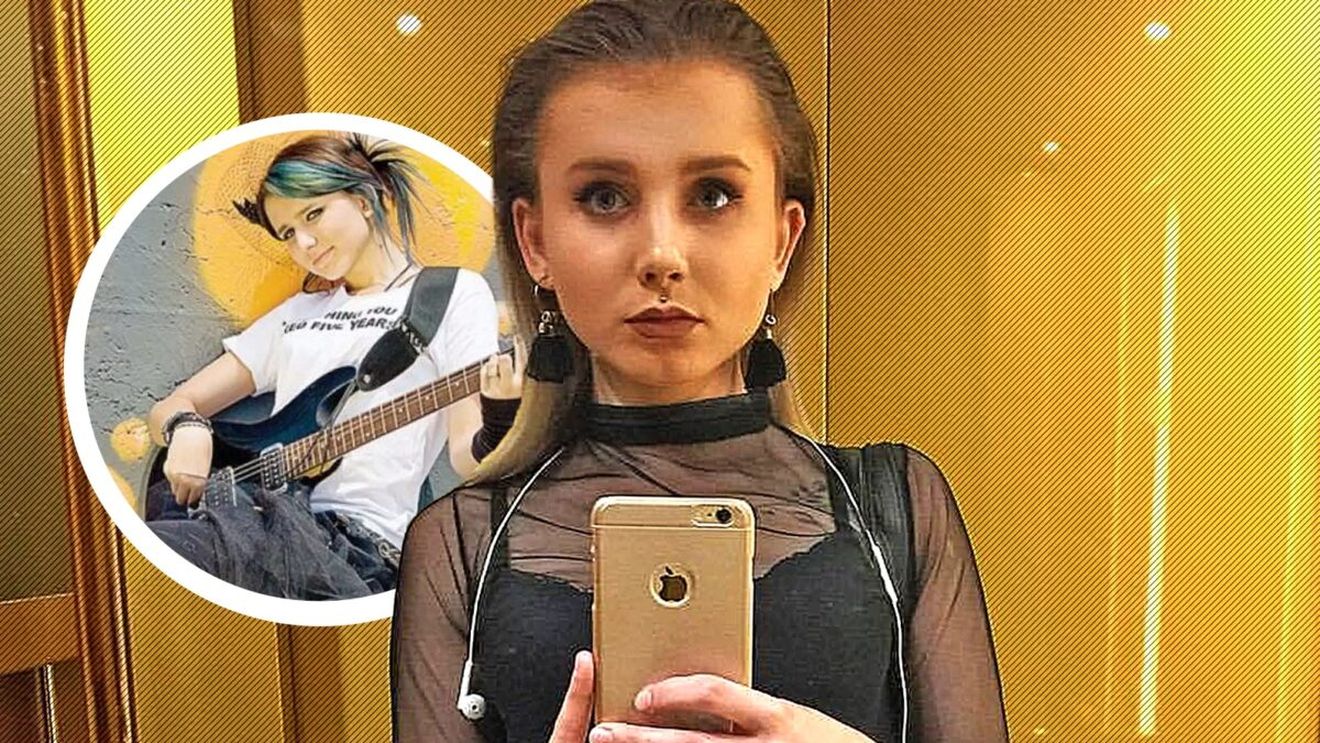 Ce mai face fosta solistă de la Blaxy Girls, la peste 10 ani de la destrămarea trupei. Unde cântă acum și cu cine s-a logodit de curând. Detalii exclusive