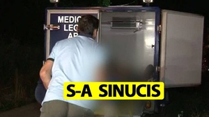 Șoc în România! A fost găsit spâzurat în miez de noapte