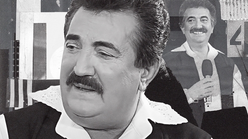 Petrică Mâțu Stoian a fost arestat! Apar detalii neștiute din viața regretatului artist :”Nu aveam fereastră, nimic, aveam doar un...”