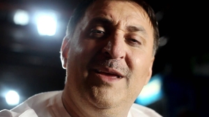 Din gelozie, e ca o… Vijelie! Celebrul manelist e acuzat ca provoaca scandaluri monstruoase!