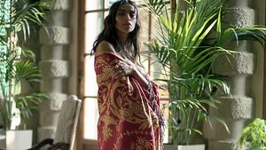 Mădălina Ghenea, mărturisiri neaşteptate: ”Eu nu am făcut nimic important în modă!”