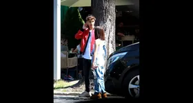 Galerie foto - poza 2