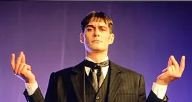 Galerie foto - poza 2