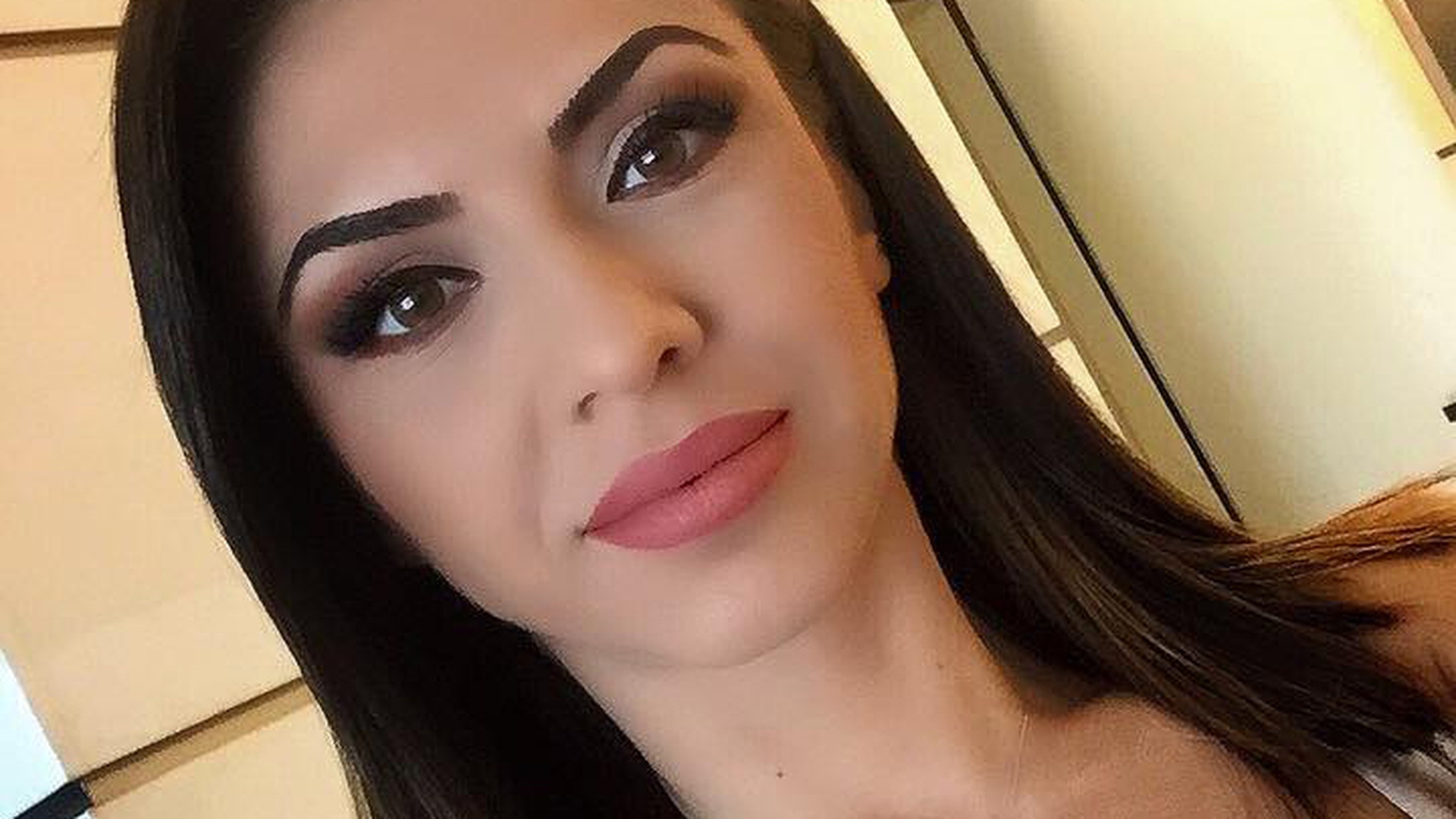 E OFICIAL! Anunţul făcut de ANETA SÎNGEORZAN în urmă cu doar câteva minute: "A venit momentul să vă spun tuturor"