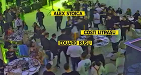 Galerie foto - poza 4