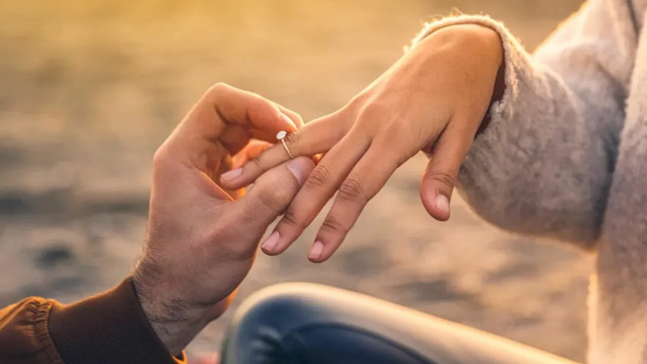 Un sportiv cunoscut, dat de gol că și-a înșelat nevasta pe contul propriului club. Mesajul a fost șters, dar era mult prea târziu