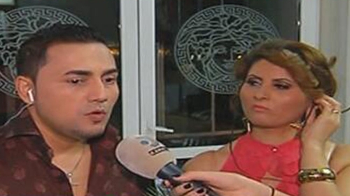 Ce cadou a primit Sorinel Puştiu de ziua lui: "Mi-am dorit foarte mult asta"