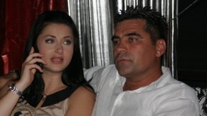 Gabi Cristea si sotul ei au "sărăcit" cu 20 de milioane de euro: "Nu sunt genul de persoană care să arunce cu banii"
