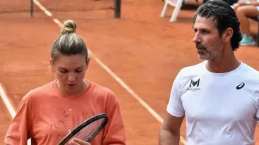 Au „ucis-o” pe Simona Halep! Anunțul răvășitor făcut de marea campioană pe rețelele de socializare: „Încă o dată sunt devastată!”