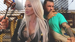 Bianca l-a chemat în instanță pe Bodi, în urmă cu puțin timp! Ce s-a întâmplat în spatele ușilor închise de la Judecătorie