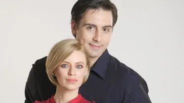 Îl mai ții minte pe Răzvan Spiridon de la Pro TV? Cum a ajuns milionar fostul prezentator din anii 2000