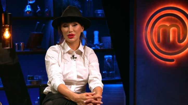 Cine este Florina Grozavu de la Masterchef. Drama prin care a trecut concurenta de la Pro TV