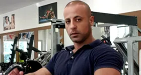 Galerie foto - poza 4