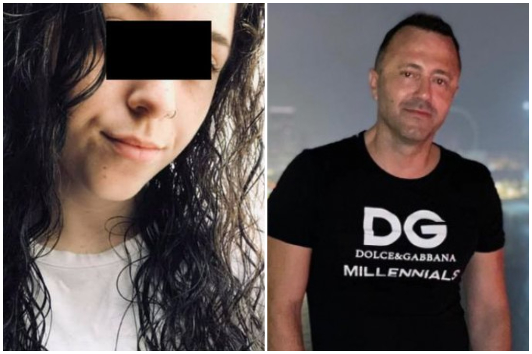 Thriller real cu filaj dintr-un pod părăsit! Ce alți milionari români se aflau pe lista ucigașilor lui Adrian Kreiner