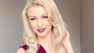 Fiica ANDREEI BĂLAN, o adevărată artistă! Cum a surprins-o vedeta pe micuţa Ella