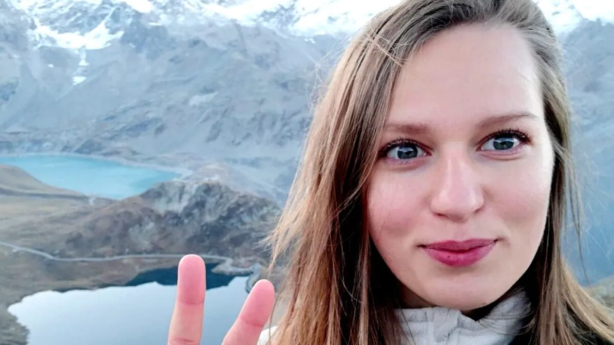 Tragedie românească. Ecaterina Dănilă a fost găsită moartă în Italia