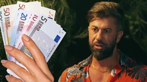 Câți bani i-a dat Pro TV eliminatului Nicolae Lupșor pentru cele 3 săptămâni la Desafio