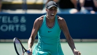 Este sau nu însărcinată Madison Keys? Ce răspuns a dat jucătoarea după izbucnirea de la US Open