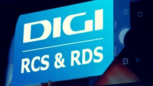 Veste colosală de la Digi RCS-RDS! 50% reducere la factură, pentru toți abonații din România, din 2 mai 2022. Care e singura condiție