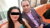 Soţia fostului deputat Mugurel Surupăceanu, de urgență la spital! Cum a fost găsită de familie în propria sa casă