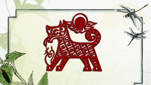 Horoscop chinezesc azi, 4 martie 2026. Zi plină de tensiuni pentru Bivol, dar Câinele face o alegere care îi poate schimba planurile