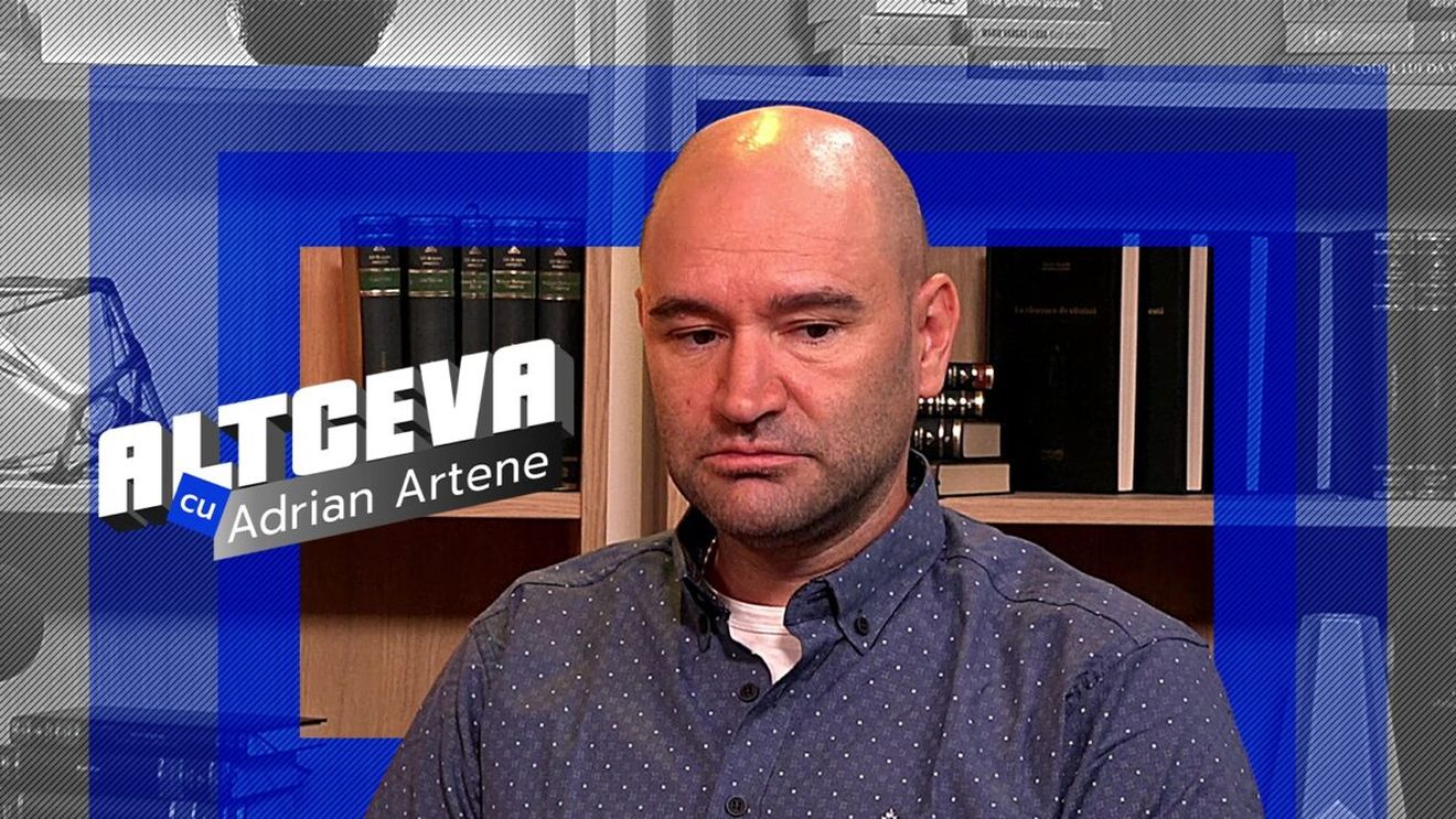 Dezvăluiri cutremurătoare ale românului care a stat 8 ani în temnițele din China! Cruzimea maximă din cușca groazei: ”WC-ul era sub televizor!”