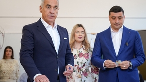 Ce plan are Călin Georgescu, după ce George Simion îl va numi premier: „E fraudă la fraudă, dar recunoaștem puterea...”