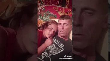 Alexandra și Ionuț Bodi au deveni „regii TikTok-ului”! Ce „avere” au reușit să adune, după ce au cunoscut celebritatea