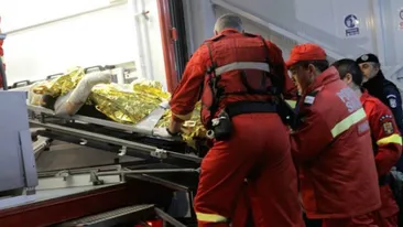 Revoltator! Multi dintre ranitii de la Colectiv au murit din cauza infectiilor contactate in spital