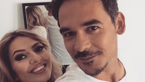 Anunţul care i-a lăsat mască pe fanii LIDIEI BUBLE: ”Eu şi Răzvan vom avea primul nostru copil!”