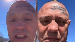 Nicolae Guță, în lacrimi după ce a pierdut banii câștigați pe TikTok. Cum arată baraca în care trăiește acum