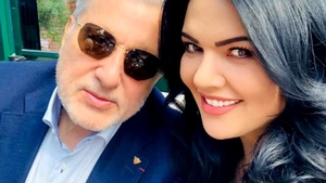 Ioana Năstase, dezvăluiri neașteptate din mariajul cu celebrul tenismen! Ce se întâmplă, de fapt, în spatele ușilor închise