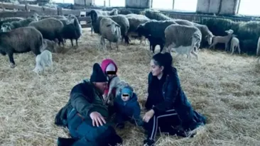 Doi tineri din Galați au dat lovitura cu o rețetă veche de 300 de ani: „Acesta este atuul nostru”