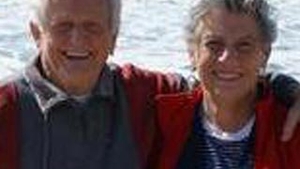 Tatal lui Mel Gibson divorteaza la 93 de ani! Crede ca nevasta il abuzeaza!