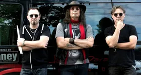 Galerie foto - poza 4