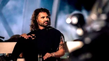 Pandemia l-a afectat grav! Pepe se confruntă cu probleme financiare, după ce a încheiat contractul cu Antena 1