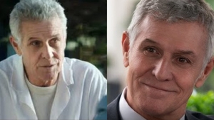 Pierre Deny, actorul care l-a jucat pe Louis de Léon în „Emily in Paris”, a murit