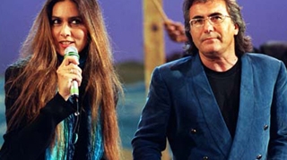 Romina Power il acuza de violenta pe Albano: "Daca il contraziceam, se infuria, incepea sa urle. Era un dictator!"