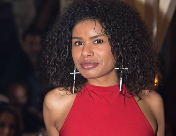 Mulatra lui Mazăre, mesaj îngrijorător pe Facebook: ”Sună-mă urgent. Nu am bani. Sunt în Amsterdam”